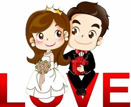 婚禮策劃 創(chuàng)造浪漫與夢想的職業(yè)之旅