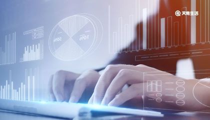 計算機專業課程、專業方向與技術開發銷售概述