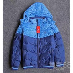 喬丹361運(yùn)動品牌尾貨清倉 時尚精品男裝批發(fā)指南