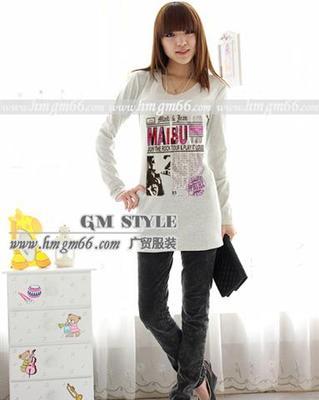 女裝市場(chǎng)全解析 品牌、批發(fā)價(jià)格、樣品圖片與庫存尾貨信息