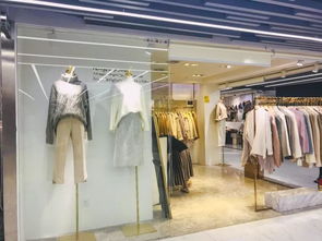 揭秘廣州隱匿的寶藏服裝批發(fā)市場(chǎng) 花小錢，穿出高級(jí)設(shè)計(jì)感