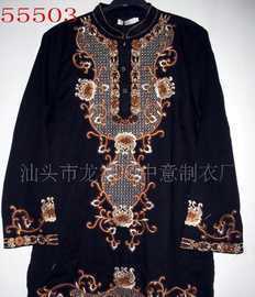 探索多元商機(jī) 超低價(jià)伊斯蘭女裝批發(fā)與二手設(shè)備轉(zhuǎn)讓的新機(jī)遇