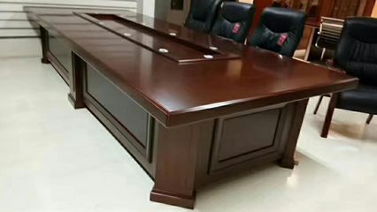 廠家直銷辦公家具 品質與價格兼得，開啟高效商務空間新時代