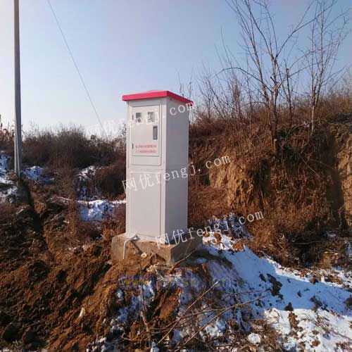 射頻卡控制器的應(yīng)用與推廣