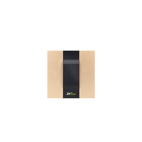 射頻卡技術(shù)的前世今生 從電子身份證到萬(wàn)物互聯(lián)的未來(lái)