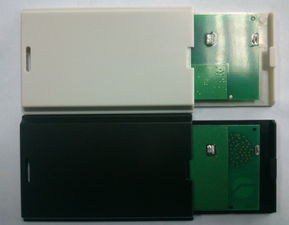 蘇州木蘭電子專業(yè)供應(yīng)半有源帶觸發(fā)125K低頻與2.45G射頻卡批發(fā)價(jià)格解析