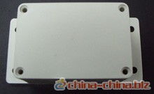 2.4G遠(yuǎn)距離有源電子標(biāo)簽T220 遠(yuǎn)距離射頻卡的性能與設(shè)計(jì)應(yīng)用綜述