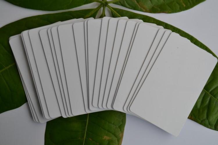 射頻卡分類和超高頻身份識別應(yīng)用優(yōu)勢